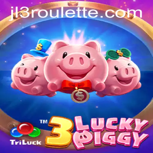 Discover the Exciting World of 3LUCKYPIGGY: A Modern Gaming Sensation