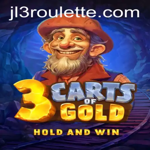 Exploring the Riches of 3cartsOfGold: A Comprehensive Guide