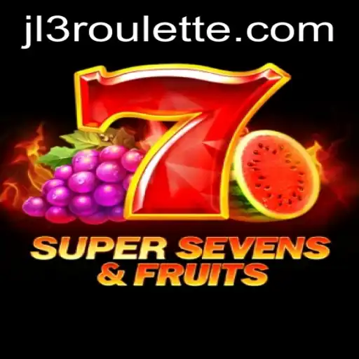 Exploring the Features of 7SuperSevens&Fruits: A New Gaming Experience