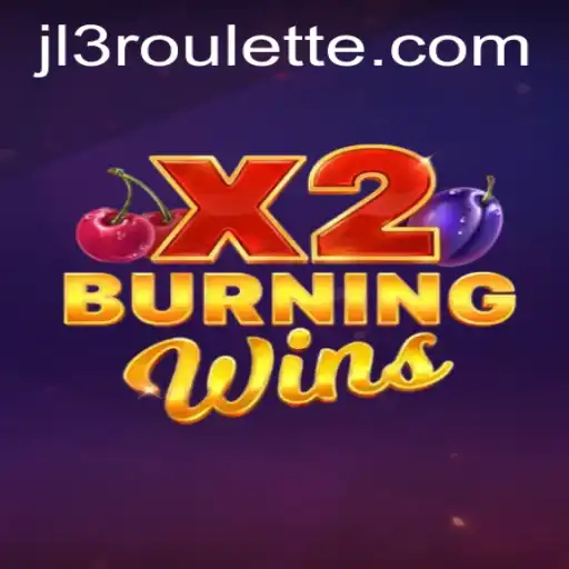 Discovering the Thrills of BurningWinsX2: A Modern Gaming Experience