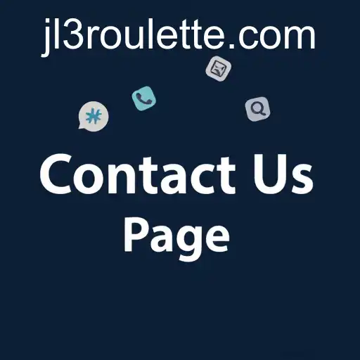 Contact Us: Enhancing Connectivity in the Digital Age