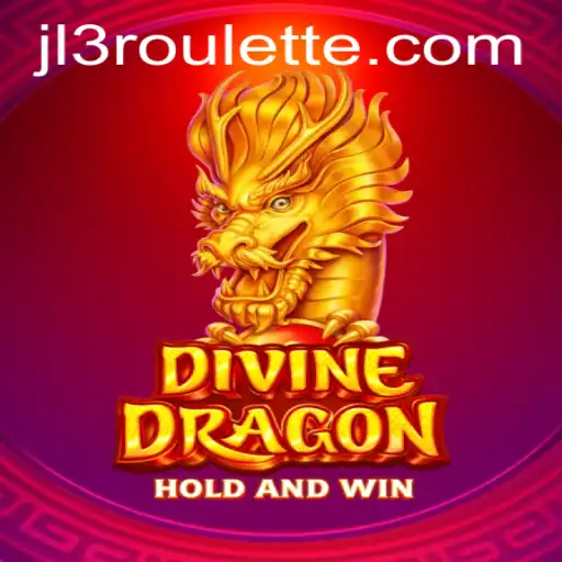 Exploring the Fantastical Realm of DivineDragon with a Twist of jl3