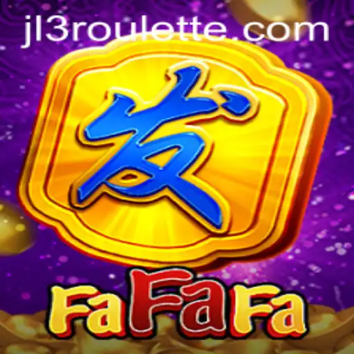Discover the Exciting World of FaFaFa: An In-Depth Guide to Gameplay and Strategies