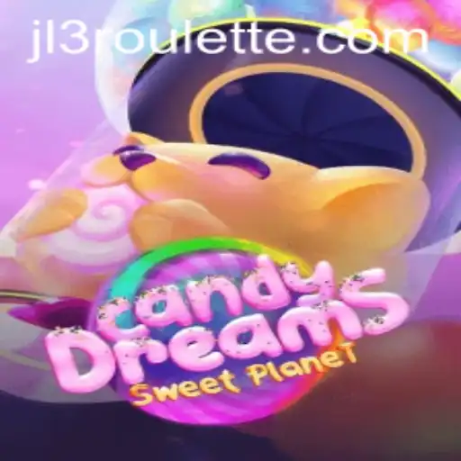 Unlock the Sweet Secrets of CandyDreams: A Comprehensive Guide