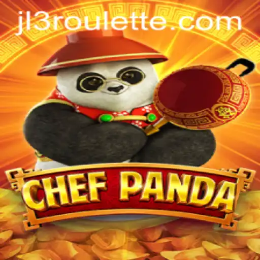 Discover the Culinary Adventure of ChefPanda: Unleash Your Inner Chef