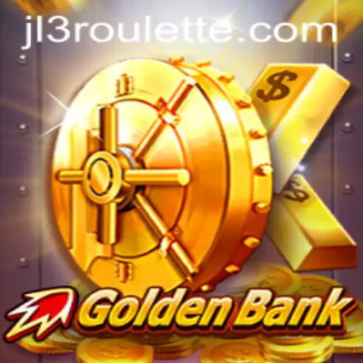 Discover CrazyGoldenBank: A Thrilling Adventure Awaits