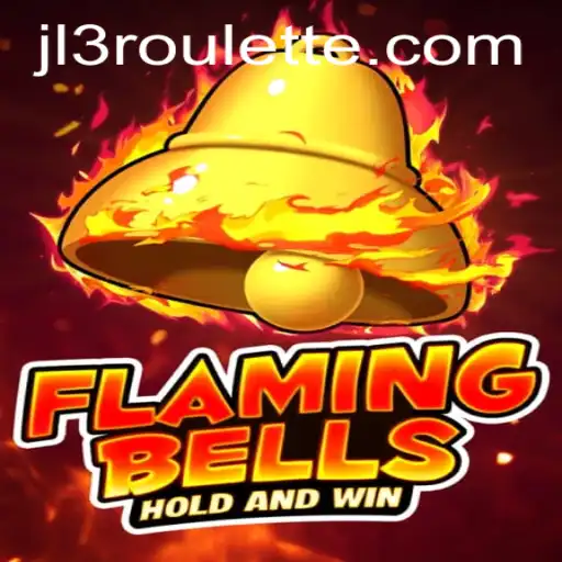 Flamingbells: A New Adventure in Gaming with the Keyword 'jl3'