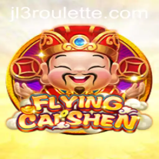 Discovering FlyingCaiShen: The Latest Sensation in Gaming