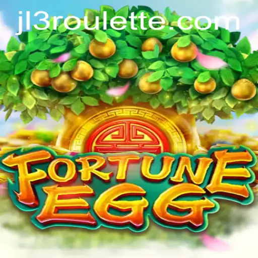 Exploring FortuneEgg: A Revolutionary Gameplay Experience