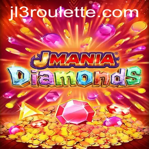 Discover the Thrilling World of JManiaDiamonds