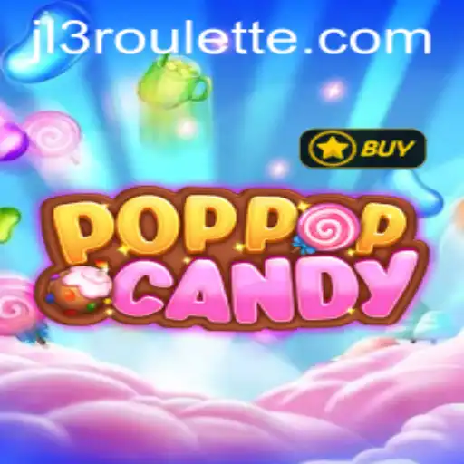 Discover the Exciting World of POPPOPCANDY: A Game of Sweet Strategy