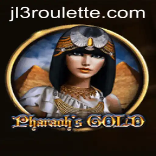 PharaohsGold: Unearthing the Secrets of Ancient Riches