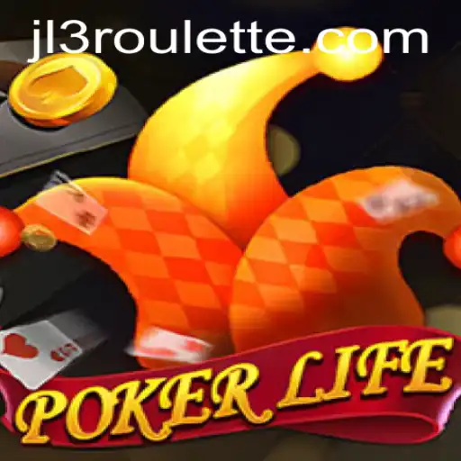 Mastering PokerLife: A Guide to the Thrilling Card Game
