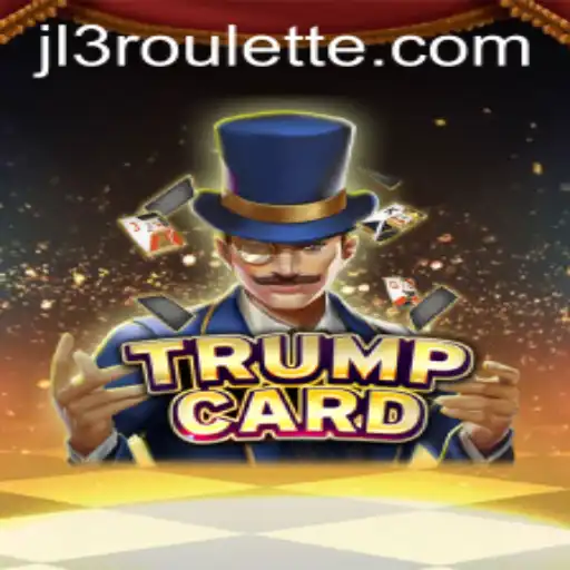 Exploring TrumpCard: A Strategic Game with Timely Relevance