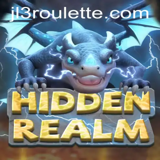 Exploring the Enigmatic World of HiddenRealm: A Comprehensive Guide