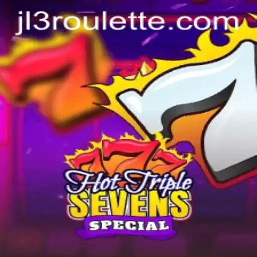 Exploring the Thrills of HotTripleSevensSpecial: A Gamer's Paradise