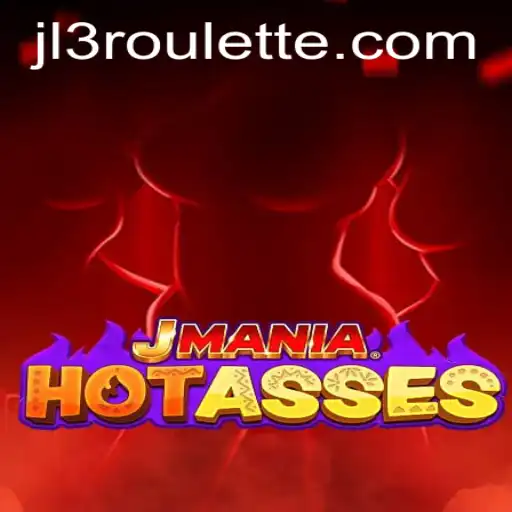 Exploring the Thrills of JManiaHotAsses: A Unique Gaming Experience