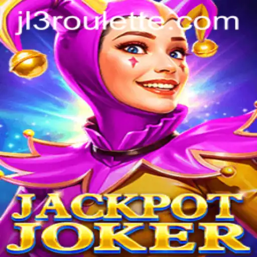 JackpotJoker: The Game-Changing Casino Experience