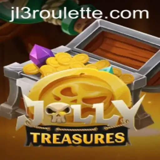 Discovering the Excitement of JollyTreasures