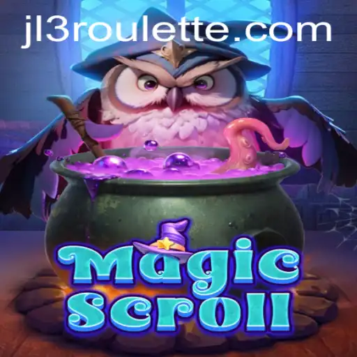 Unveiling MagicScroll: An Exciting Journey into the World of Enchantment