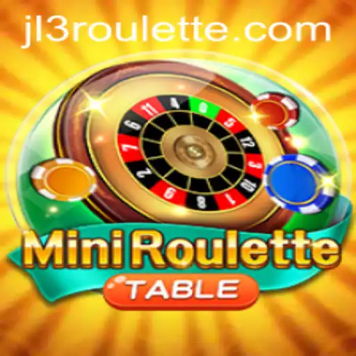 Exploring MiniRoulette: A Modern Twist on Classic Casino Fun