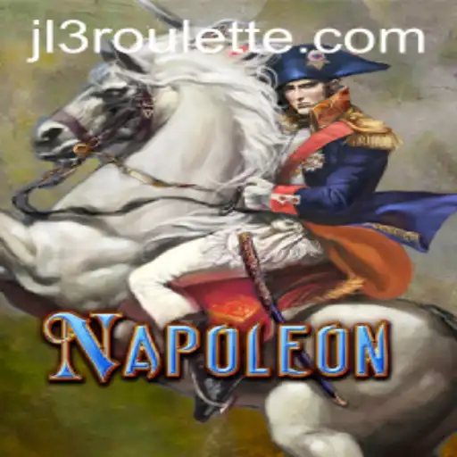 Exploring the Intricacies of the Card Game Napoleon in the Context of Current Events