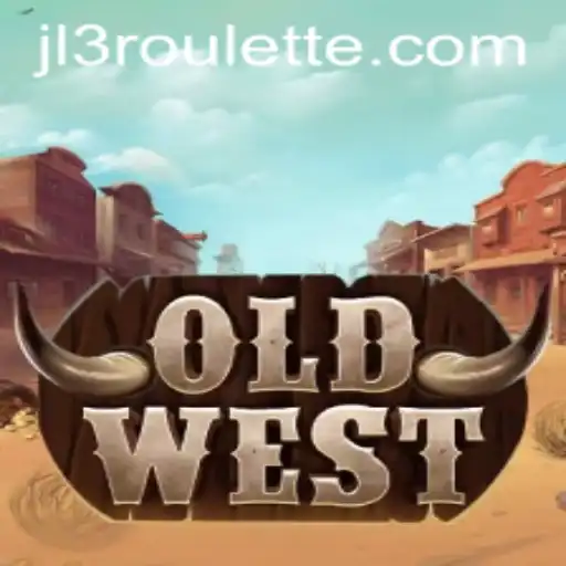 Exploring the Wild West: A Deep Dive into the Game OldWest