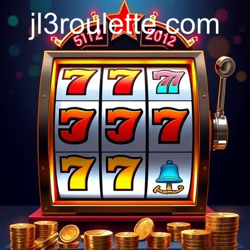 Understanding the World of Online Slots: A Deep Dive into the Fascination and Mechanics