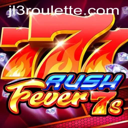 Dive into the World of RushFever7s: A Thrilling Gaming Experience with a Twist