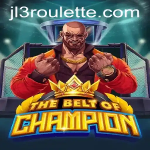 Exploring TheBeltOfChampion: A Riveting New Gaming Experience