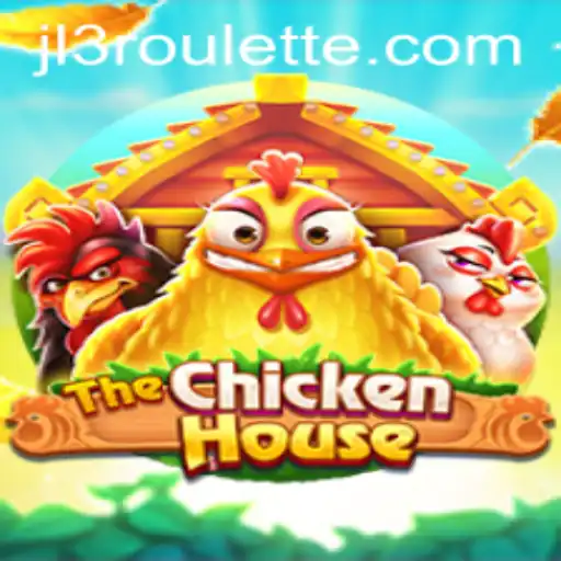TheChickenHouse: An Engaging Adventure Game